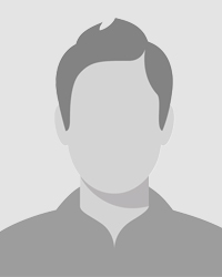 A.M.M.H.Aththanayake