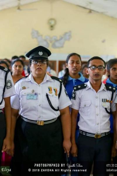 Whatsapp Image 2023 01 11 At 21.19.57