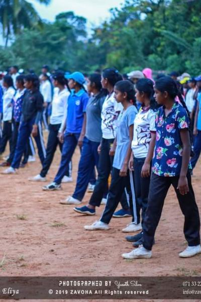 Whatsapp Image 2023 01 11 At 21.19.58