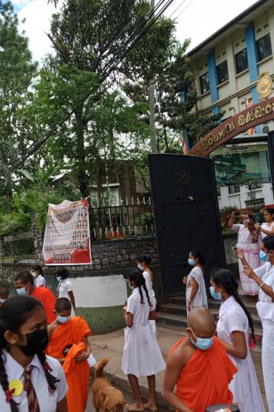 Whatsapp Image 2023 01 11 At 21.21.05