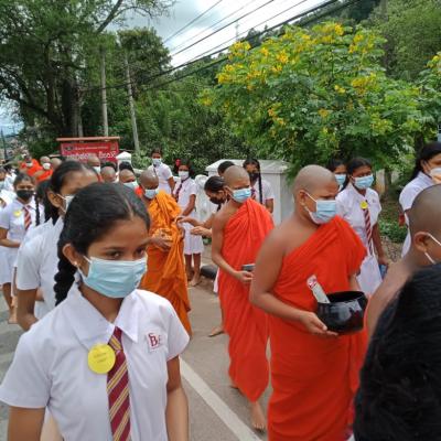 Whatsapp Image 2023 01 11 At 21.21.06