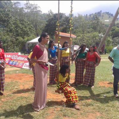 Whatsapp Image 2023 01 11 At 21.21.17