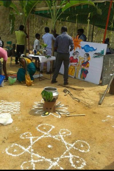 Whatsapp Image 2023 01 11 At 21.21.30