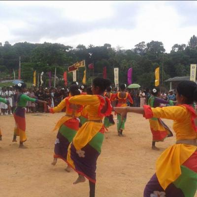 Whatsapp Image 2023 01 11 At 21.56.16