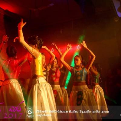 Whatsapp Image 2023 01 11 At 21.56.50