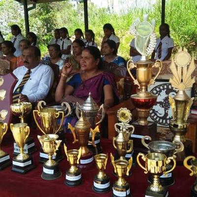 Whatsapp Image 2023 01 11 At 21.56.51