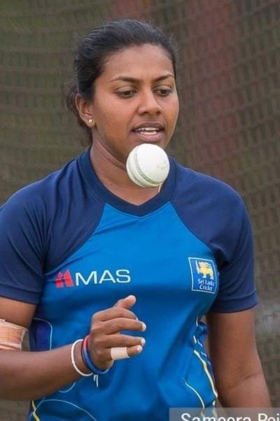 Whatsapp Image 2023 01 11 At 21.56.54