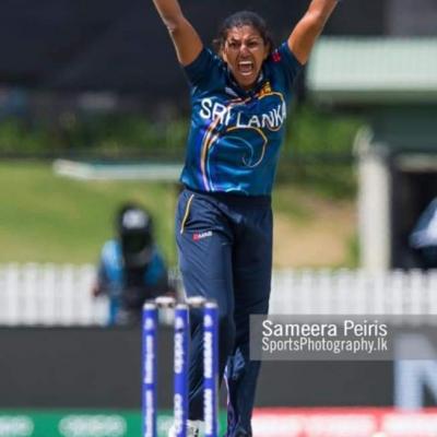 Whatsapp Image 2023 01 11 At 21.56.55