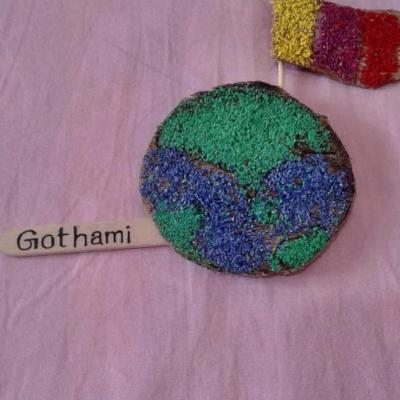 Whatsapp Image 2023 01 11 At 21.57.000