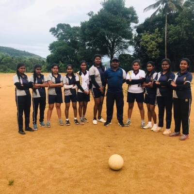 Whatsapp Image 2023 01 11 At 21.57.05