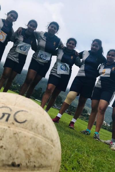 Whatsapp Image 2023 01 11 At 21.57.06