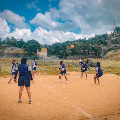 Whatsapp Image 2023 01 11 At 21.57.07